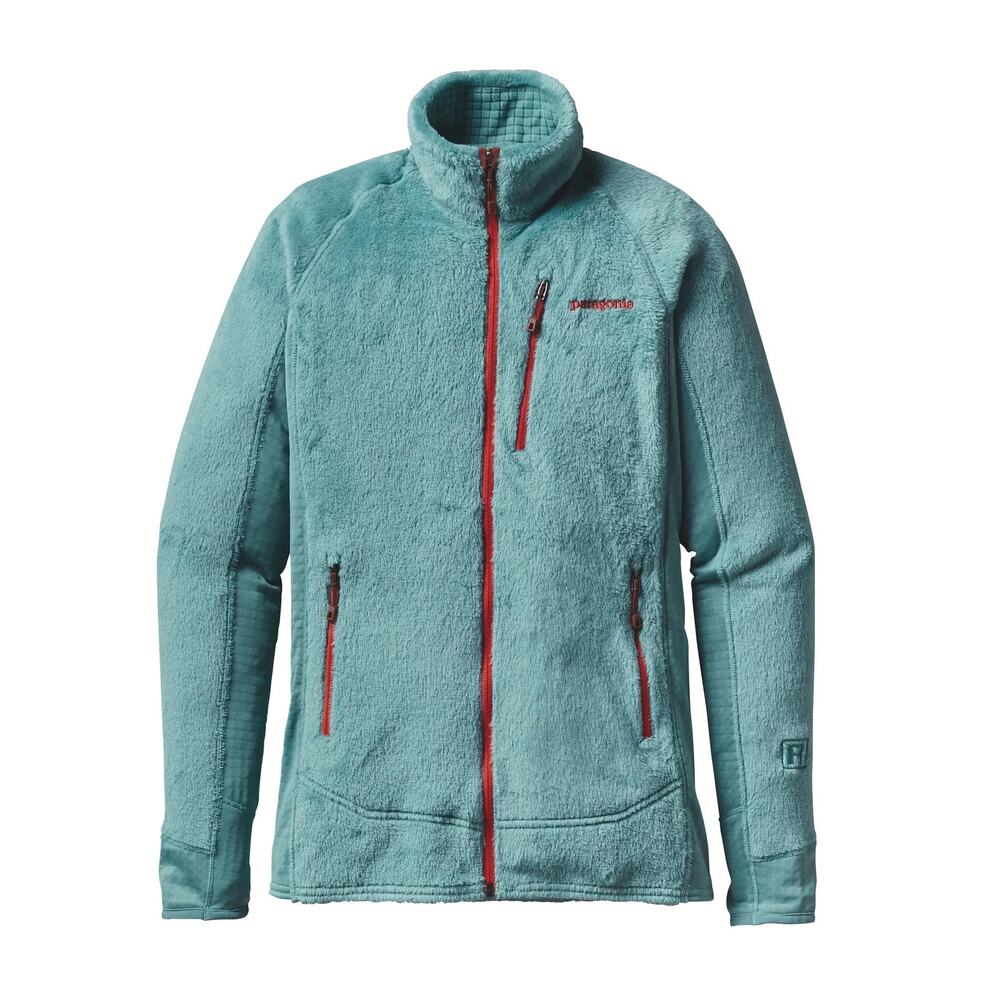 Patagonia Sweater‎